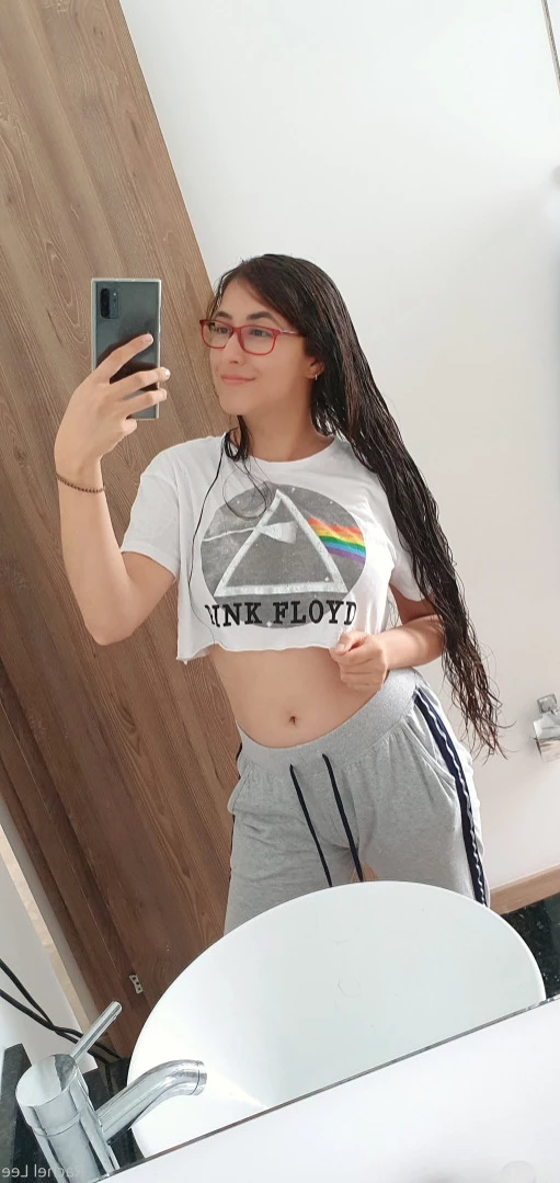♡ RACHEL ✨ Top 0% [ mfc_rachel ] Onlyfans leaked photo 15315930 on Hotleaks.tv