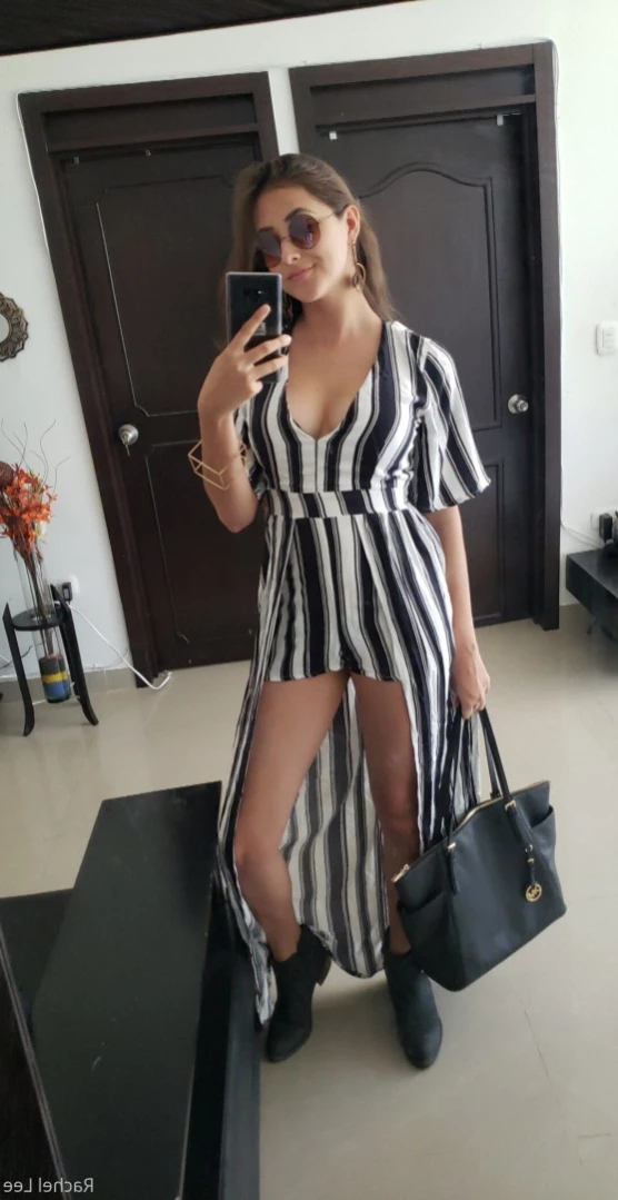 ♡ RACHEL ✨ Top 0% [ mfc_rachel ] Onlyfans leaked photo 15505901 on Hotleaks.tv