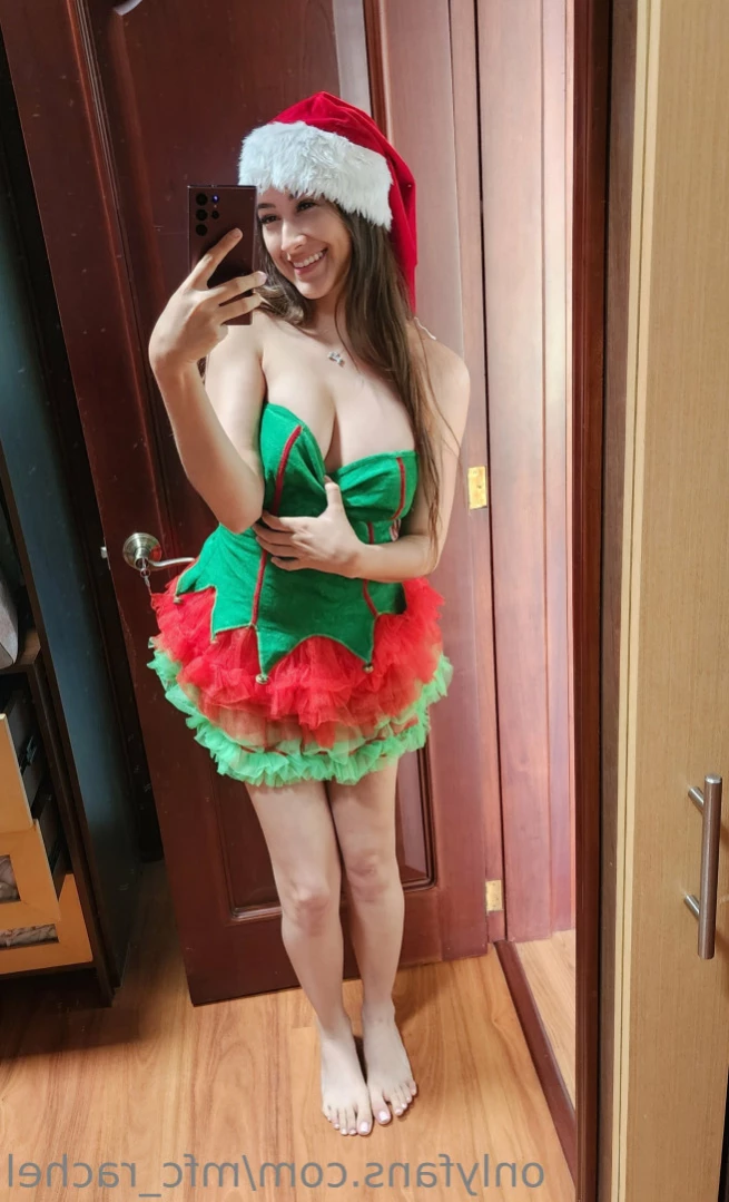 ♡ RACHEL ✨ Top 0% [ mfc_rachel ] Onlyfans leaked photo 15723149 on Hotleaks.tv