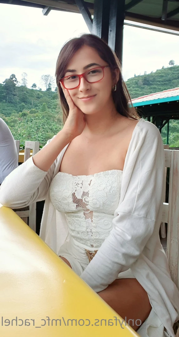 ♡ RACHEL ✨ Top 0% [ mfc_rachel ] Onlyfans leaked photo 16142936 on Hotleaks.tv