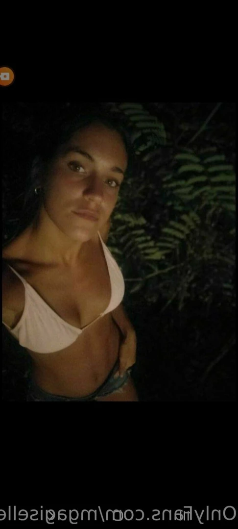 Giselle [ mgagiselle ] Onlyfans leaked photo 14623653 on Hotleaks.tv