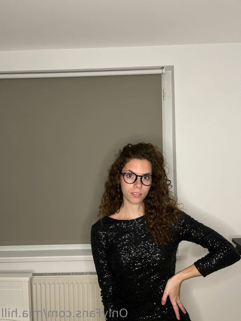 mia.hill Onlyfans leaked photo 11230328 on Hotleaks.tv