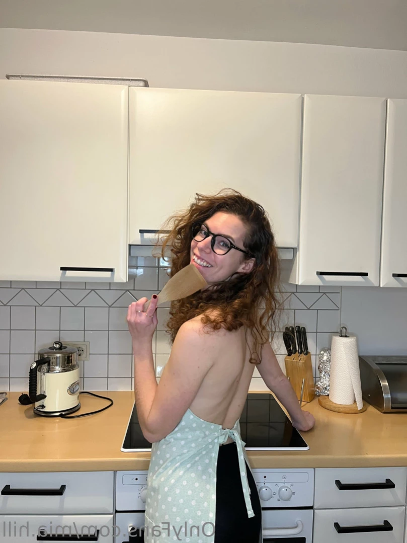 mia.hill Onlyfans leaked photo 11230329 on Hotleaks.tv