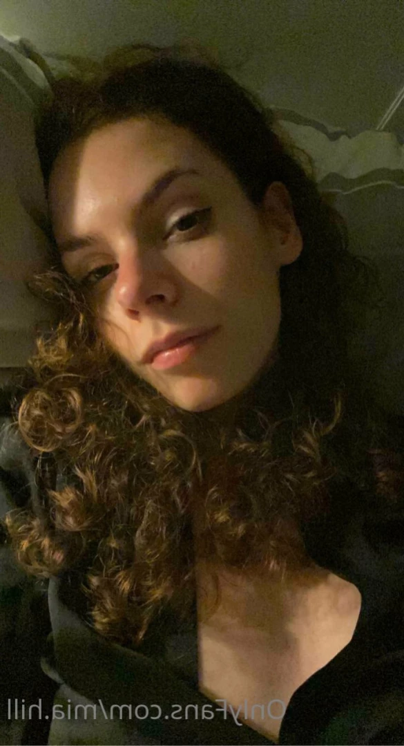mia.hill Onlyfans leaked photo 11230331 on Hotleaks.tv