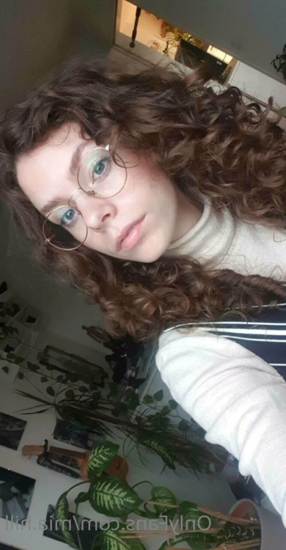 mia.hill Onlyfans leaked photo 11230333 on Hotleaks.tv