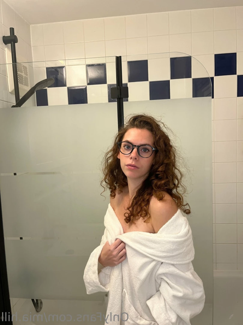 mia.hill Onlyfans leaked photo 11230338 on Hotleaks.tv