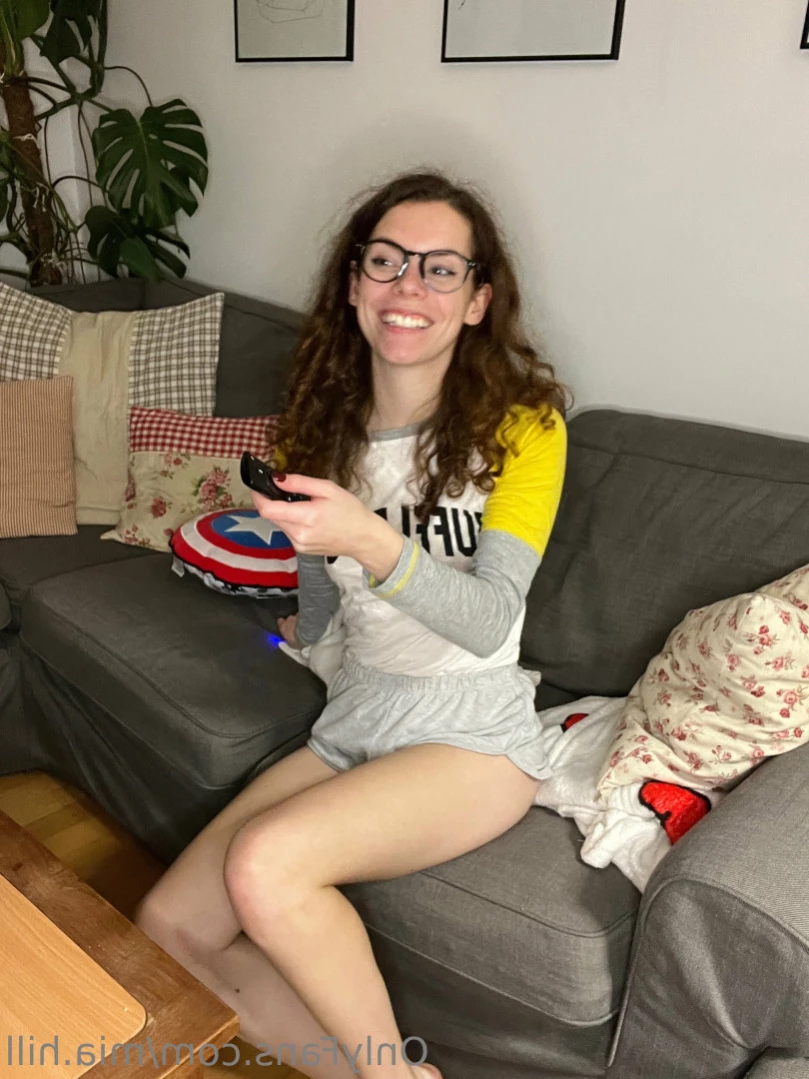mia.hill Onlyfans leaked photo 11230339 on Hotleaks.tv