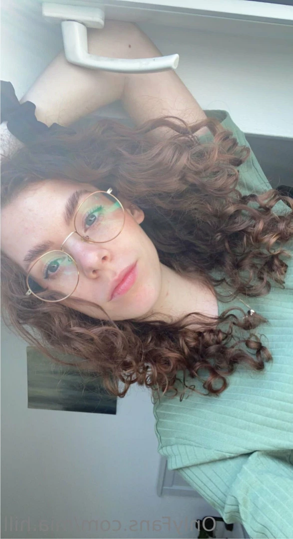 mia.hill Onlyfans leaked photo 11230352 on Hotleaks.tv