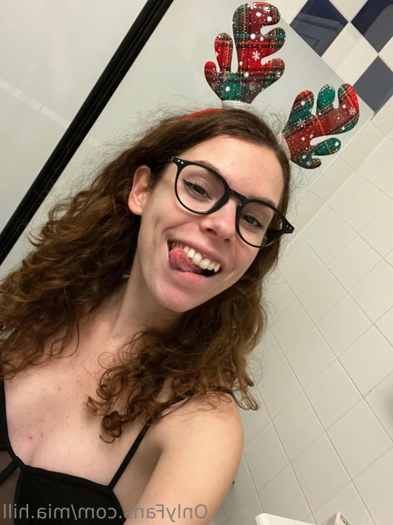 mia.hill Onlyfans leaked photo 11230373 on Hotleaks.tv