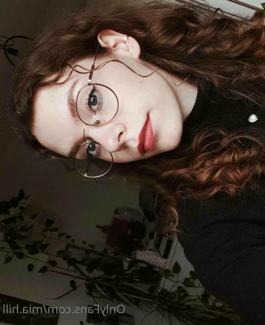 mia.hill Onlyfans leaked photo 11713532 on Hotleaks.tv
