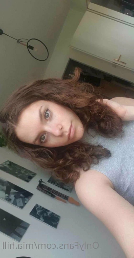 mia.hill Onlyfans leaked photo 11746233 on Hotleaks.tv