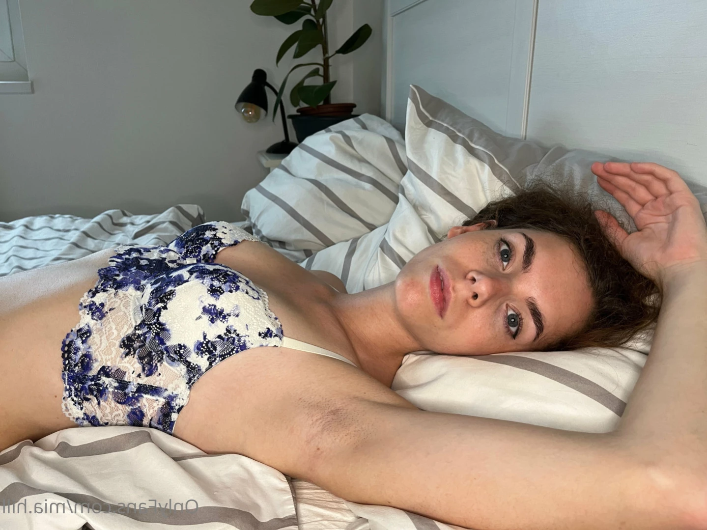 mia.hill Onlyfans leaked photo 11775774 on Hotleaks.tv