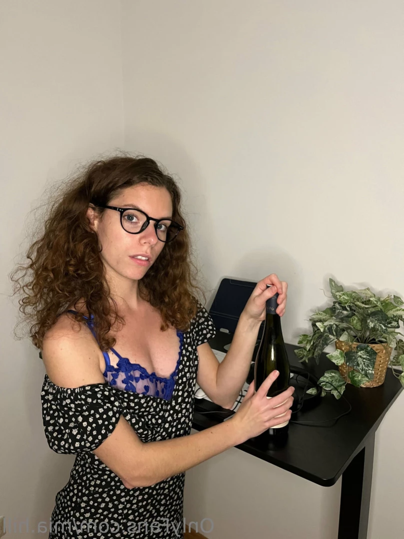 mia.hill Onlyfans leaked photo 11803846 on Hotleaks.tv