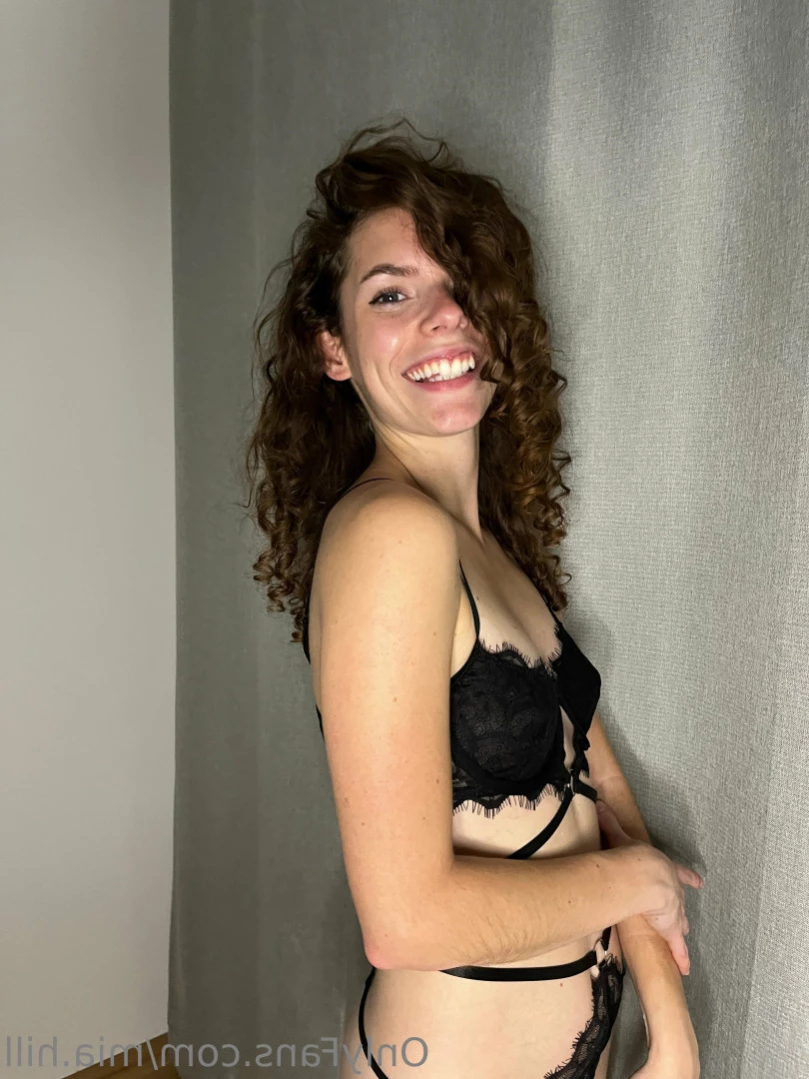 mia.hill Onlyfans leaked photo 12178809 on Hotleaks.tv