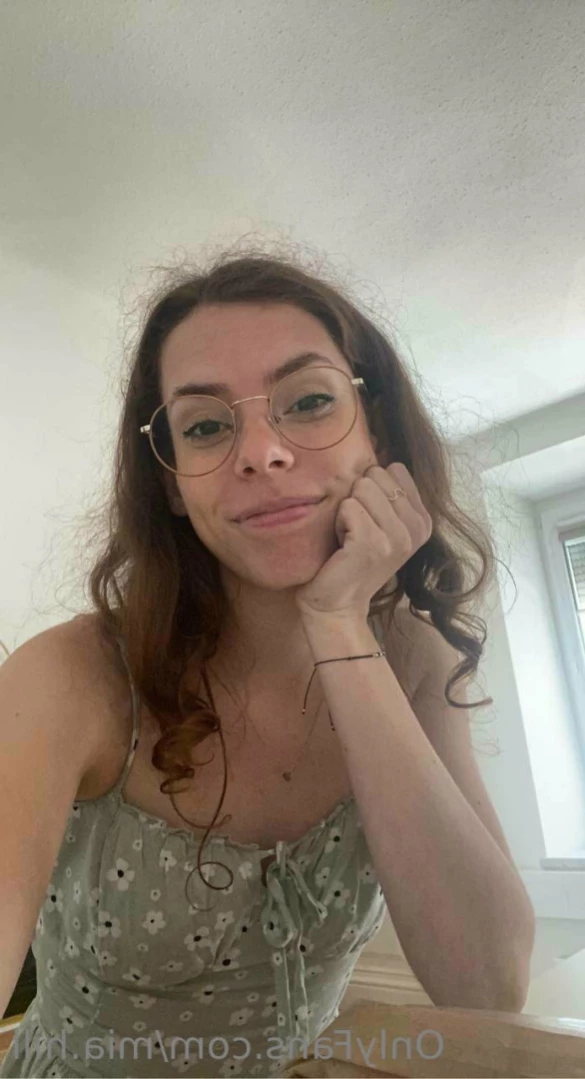 mia.hill Onlyfans leaked photo 12509938 on Hotleaks.tv