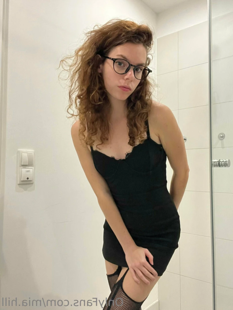 mia.hill Onlyfans leaked photo 12751244 on Hotleaks.tv