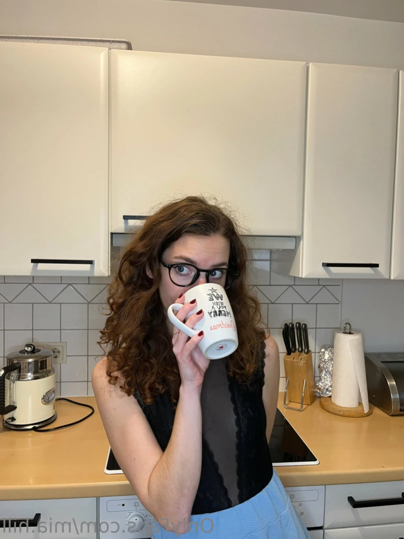 mia.hill Onlyfans leaked photo 13274062 on Hotleaks.tv