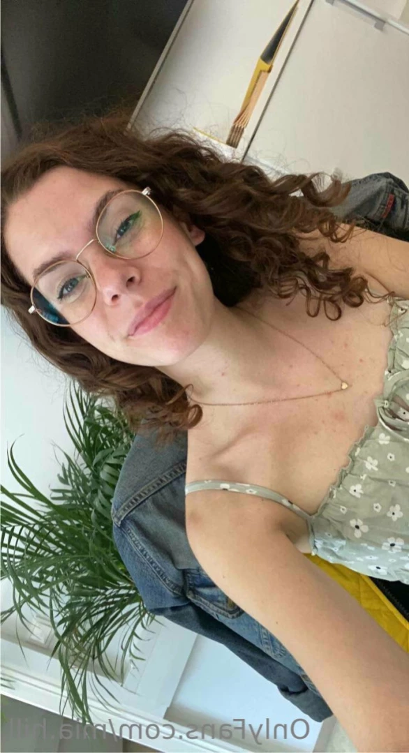 mia.hill Onlyfans leaked photo 13721146 on Hotleaks.tv