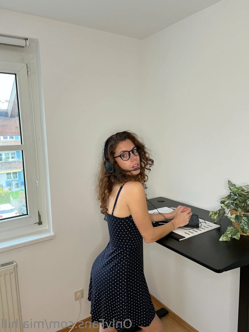 mia.hill Onlyfans leaked photo 14096537 on Hotleaks.tv