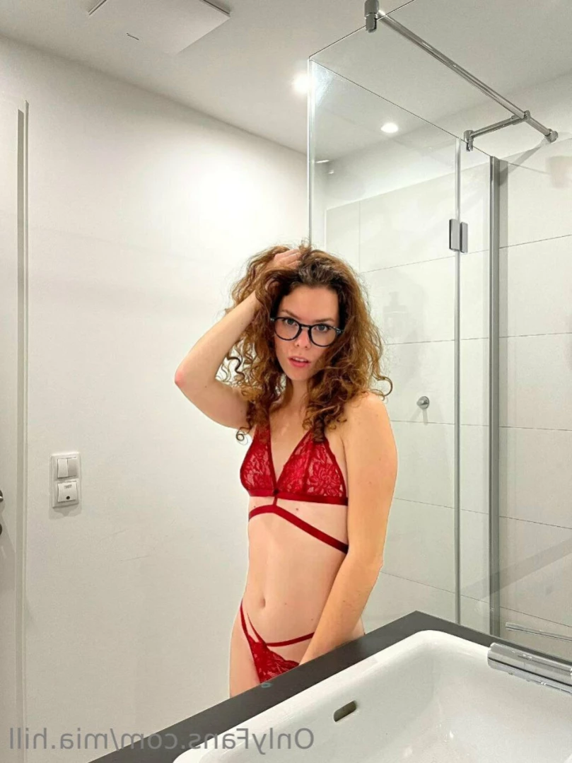 mia.hill Onlyfans leaked photo 14524037 on Hotleaks.tv