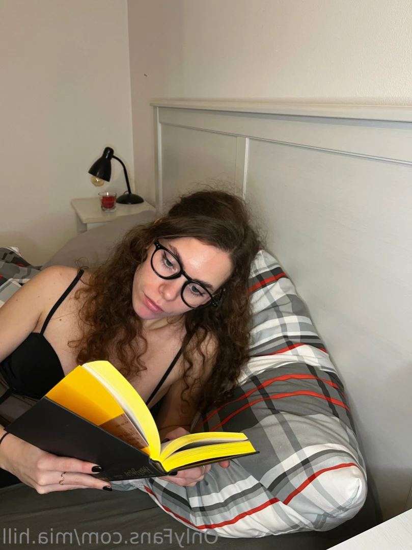 mia.hill Onlyfans leaked photo 14524044 on Hotleaks.tv