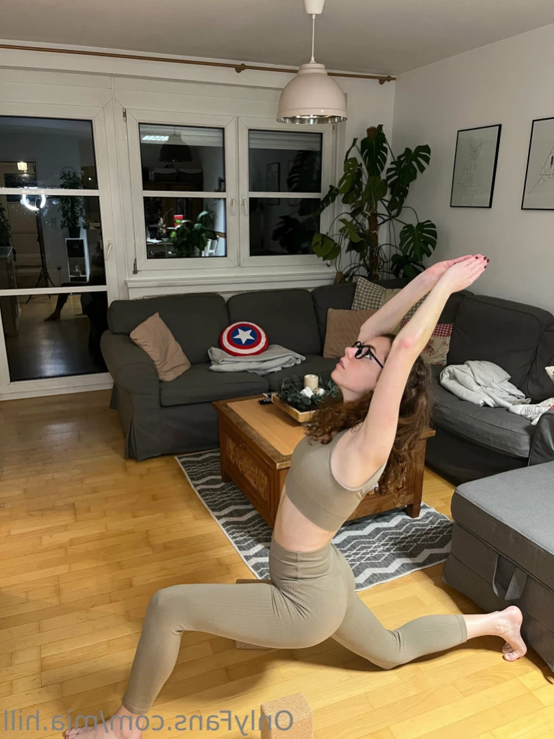 mia.hill Onlyfans leaked photo 14524062 on Hotleaks.tv