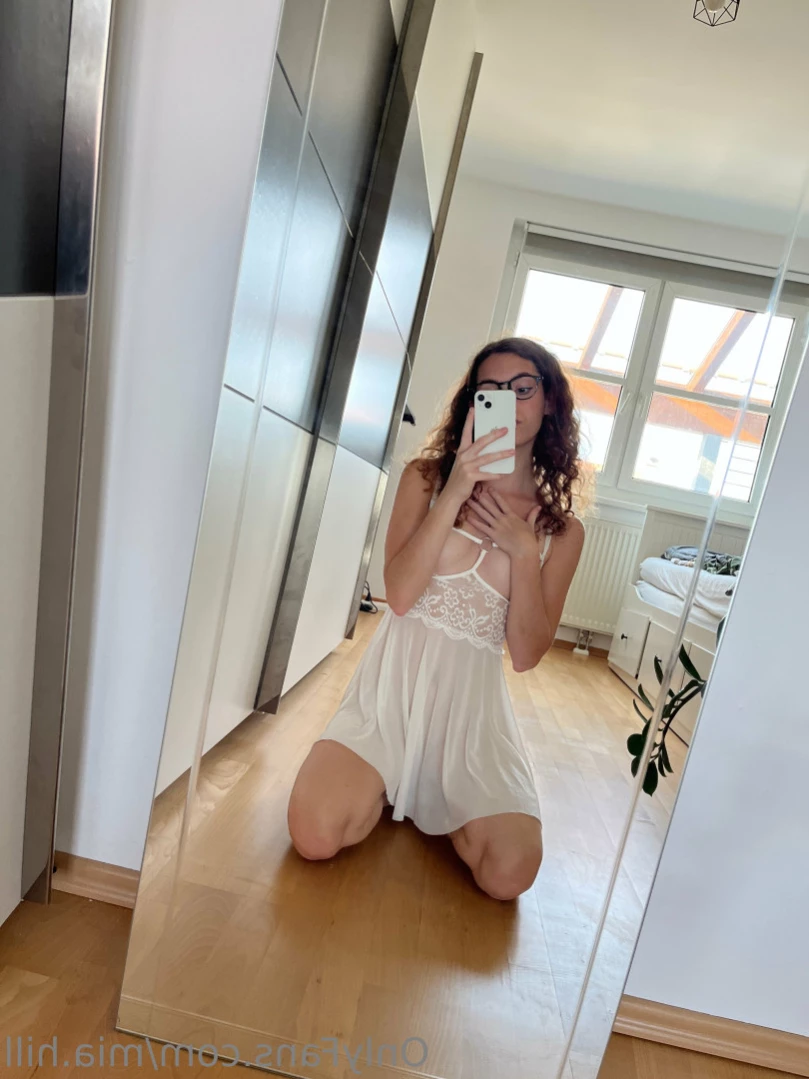 mia.hill Onlyfans leaked photo 15225342 on Hotleaks.tv