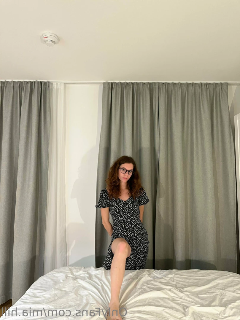 mia.hill Onlyfans leaked photo 16080799 on Hotleaks.tv