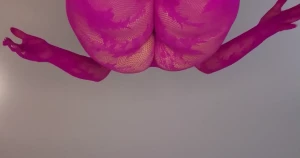 mia.mars.xxx Onlyfans leaked video 11013249 on Hotleaks.tv