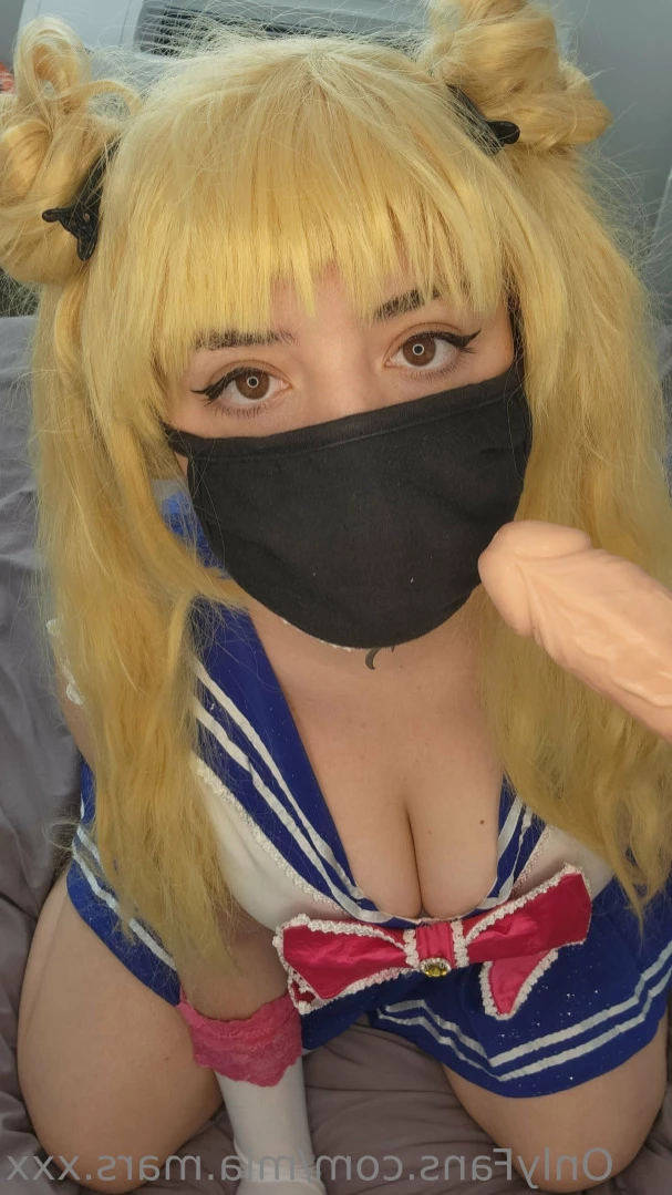 mia.mars.xxx Onlyfans leaked photo 11231144 on Hotleaks.tv