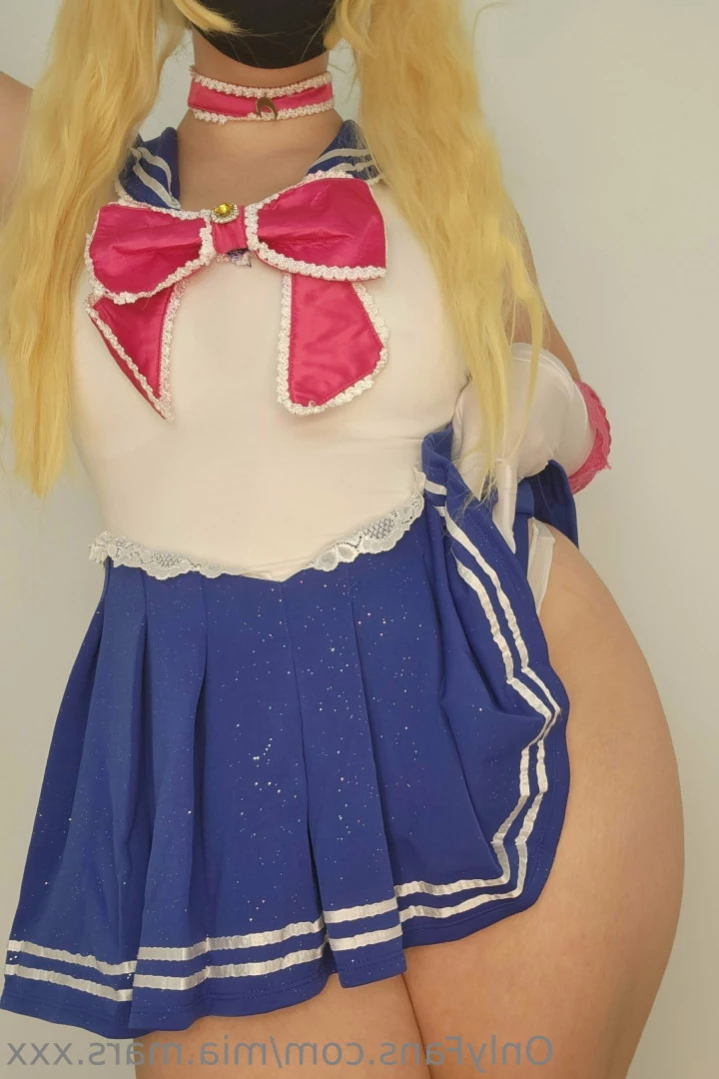 mia.mars.xxx Onlyfans leaked photo 12853173 on Hotleaks.tv