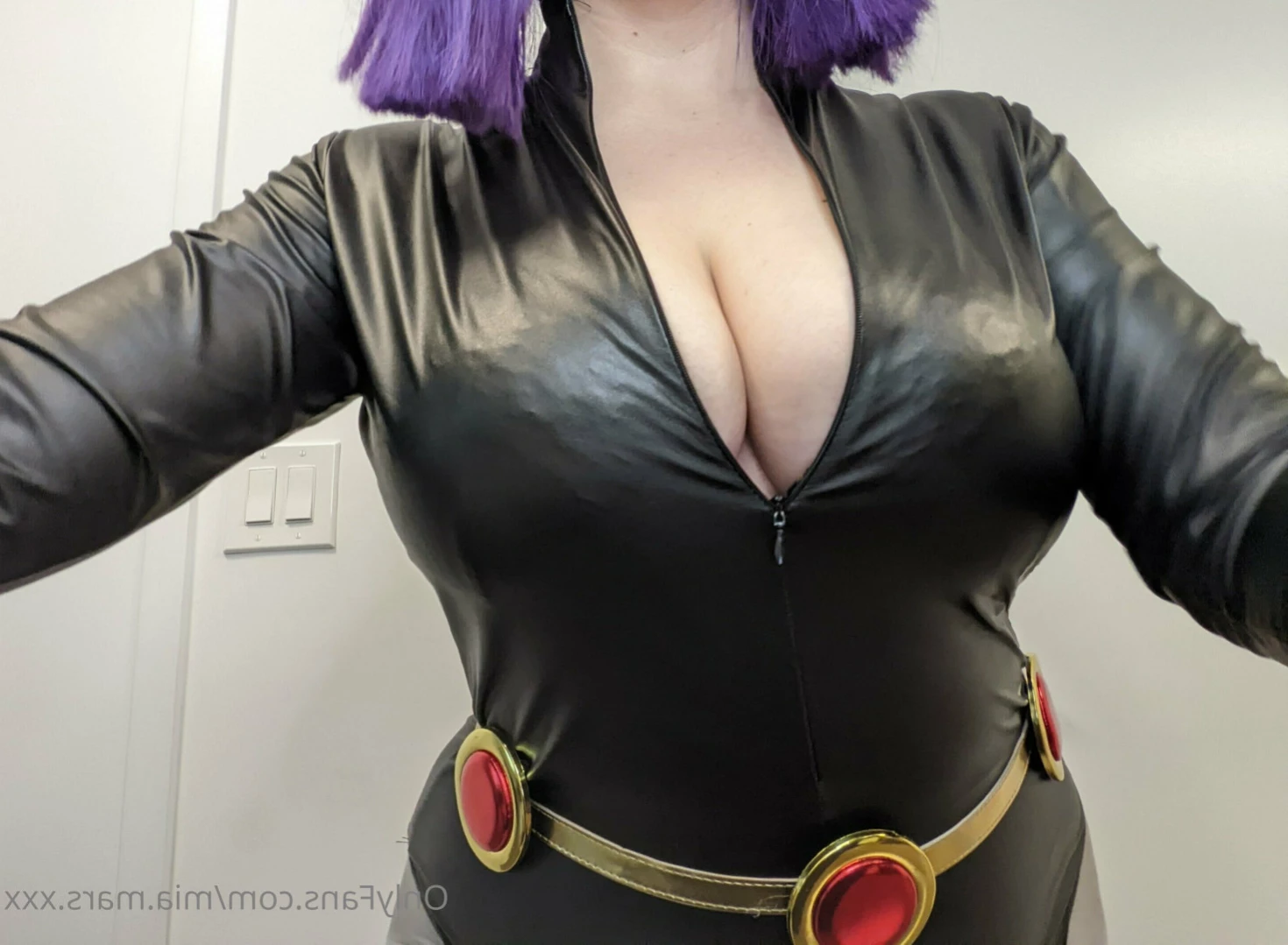 mia.mars.xxx Onlyfans leaked photo 13497761 on Hotleaks.tv