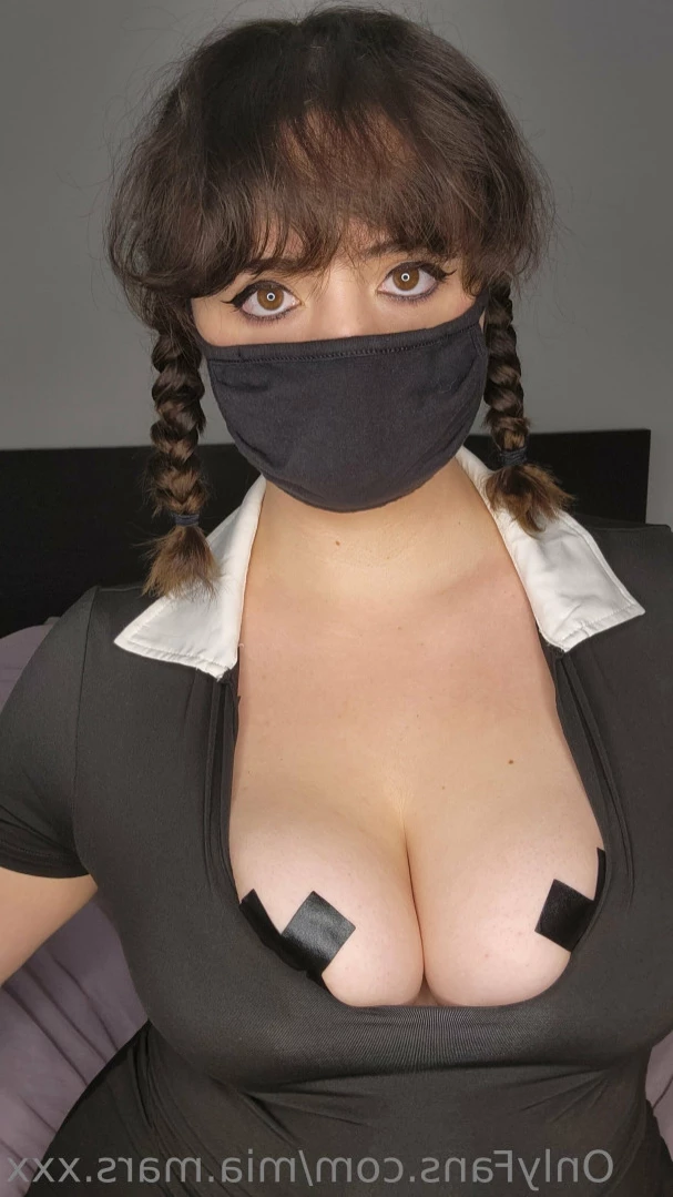 mia.mars.xxx Onlyfans leaked photo 13721498 on Hotleaks.tv