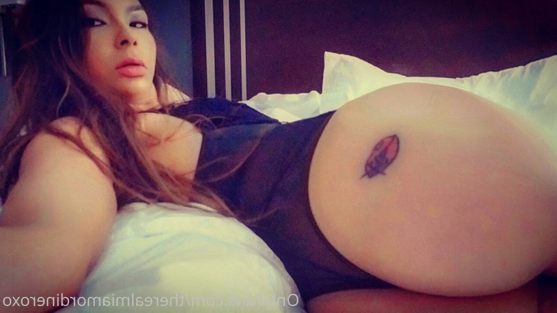 Mia Moreno [ mia_morenooo ] Onlyfans leaked photo 13572528 on Hotleaks.tv