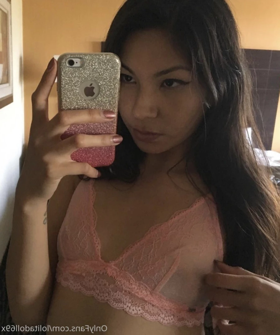 Mia Moreno [ mia_morenooo ] Onlyfans leaked photo 14523749 on Hotleaks.tv