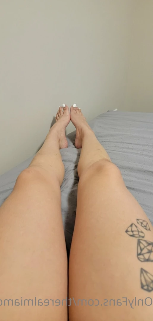 Mia Moreno [ mia_morenooo ] Onlyfans leaked photo 16301843 on Hotleaks.tv