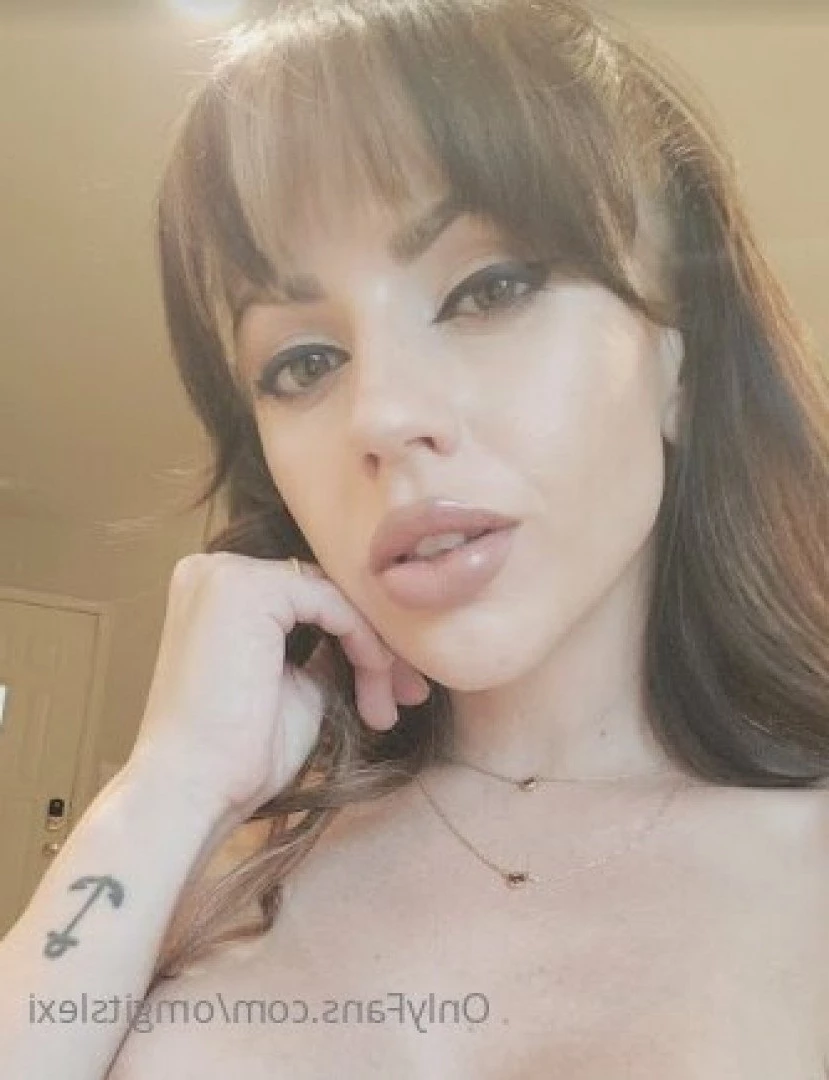 Lexi Belle [ omgitslexi ] Onlyfans leaked photo 2452856 on Hotleaks.tv