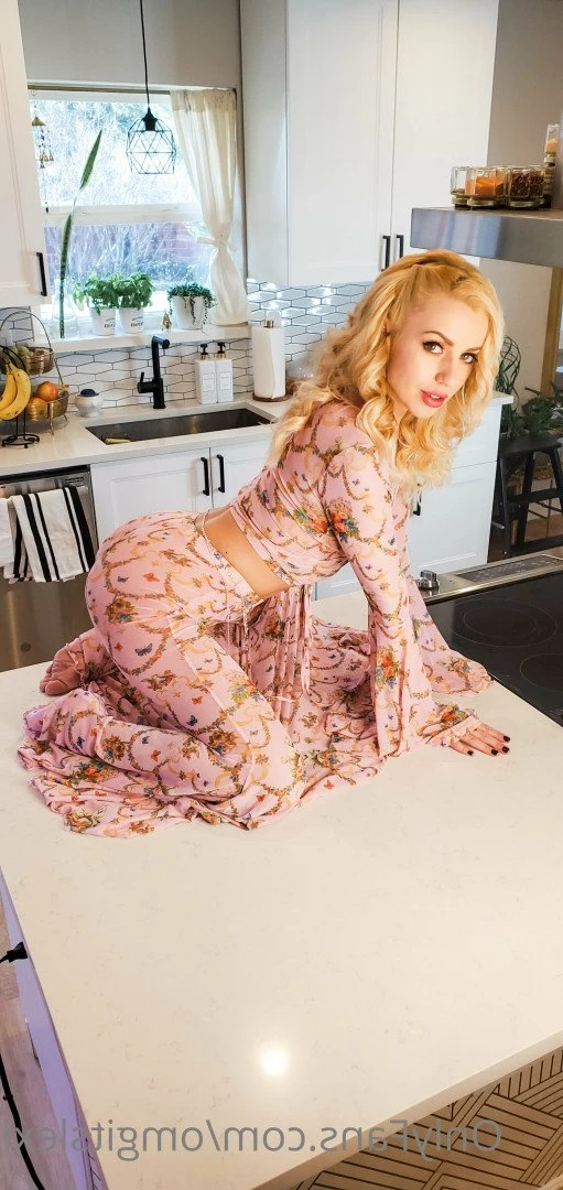 Lexi Belle [ omgitslexi ] Onlyfans leaked photo 2453551 on Hotleaks.tv