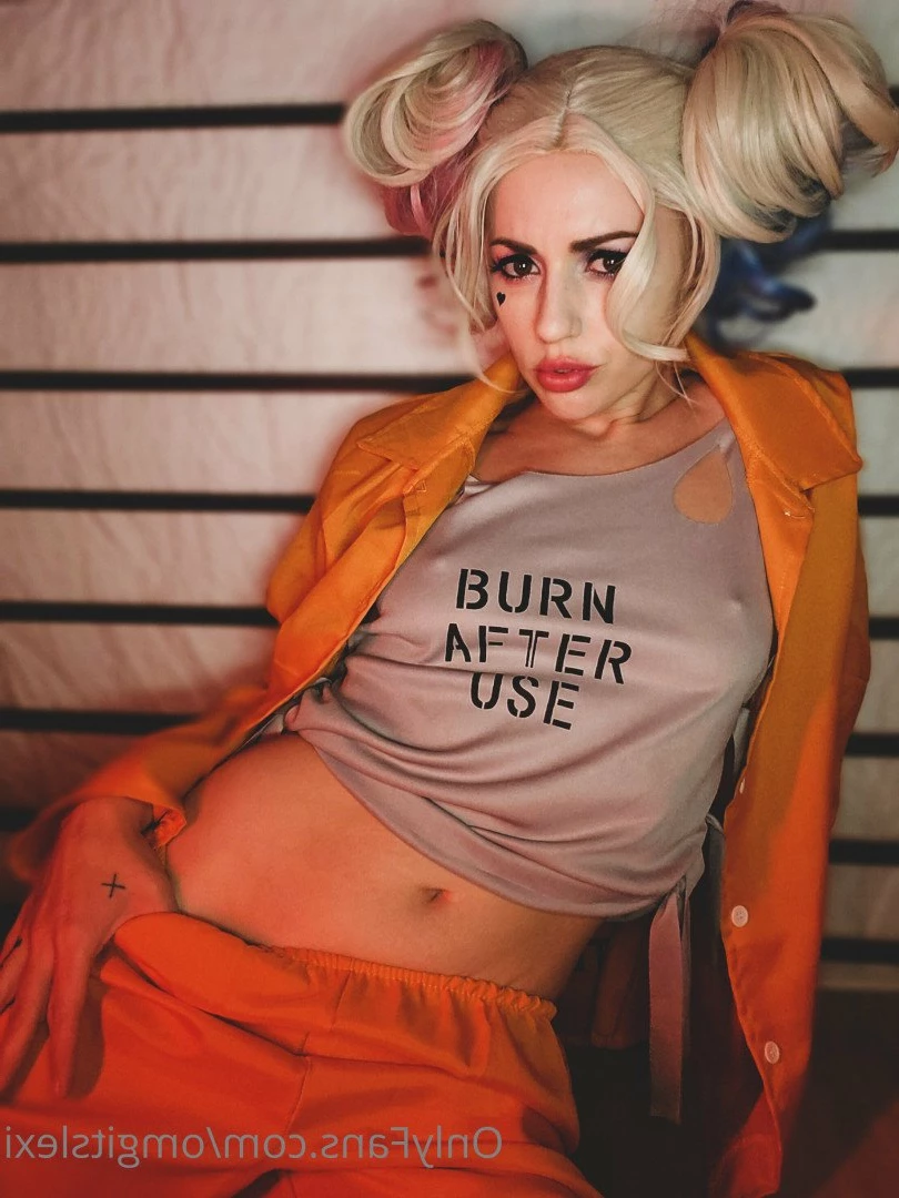 Lexi Belle [ omgitslexi ] Onlyfans leaked photo 2453575 on Hotleaks.tv