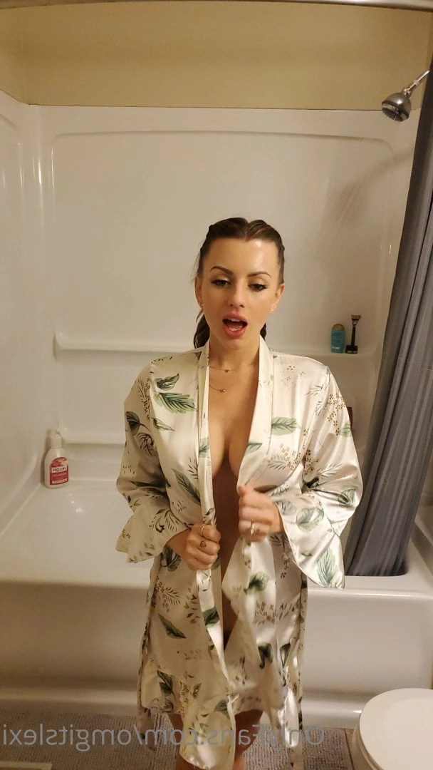 Lexi Belle [ omgitslexi ] Onlyfans leaked photo 4432723 on Hotleaks.tv