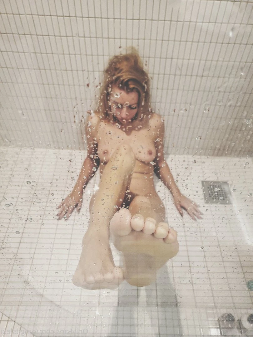 Lexi Belle [ omgitslexi ] Onlyfans leaked photo 4435288 on Hotleaks.tv