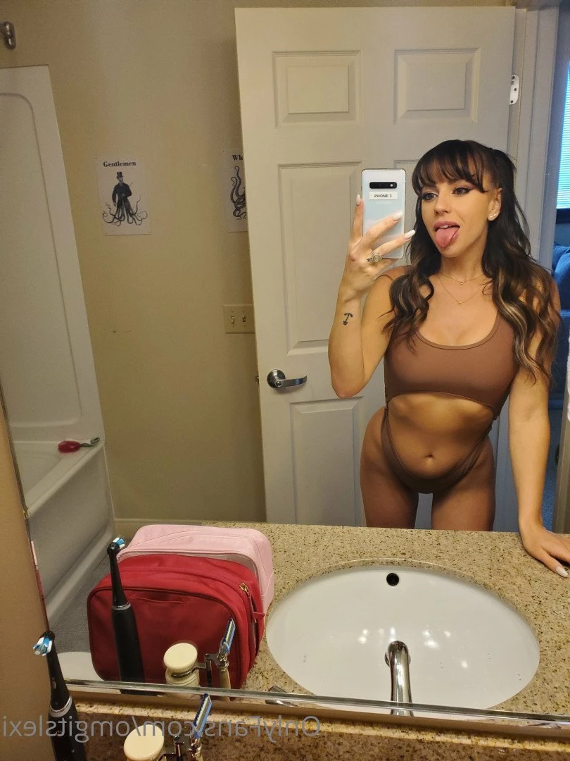 Lexi Belle [ omgitslexi ] Onlyfans leaked photo 4436148 on Hotleaks.tv