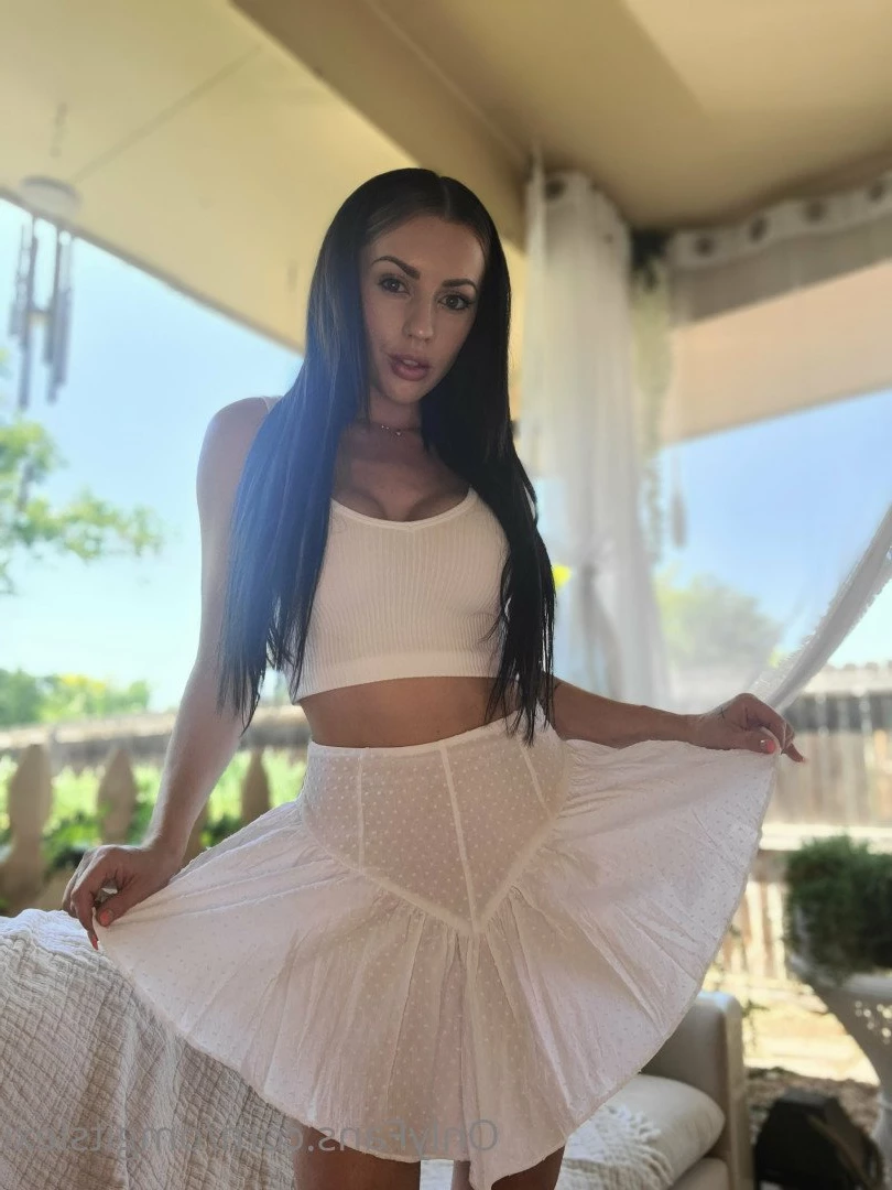 Lexi Belle [ omgitslexi ] Onlyfans leaked photo 4437121 on Hotleaks.tv