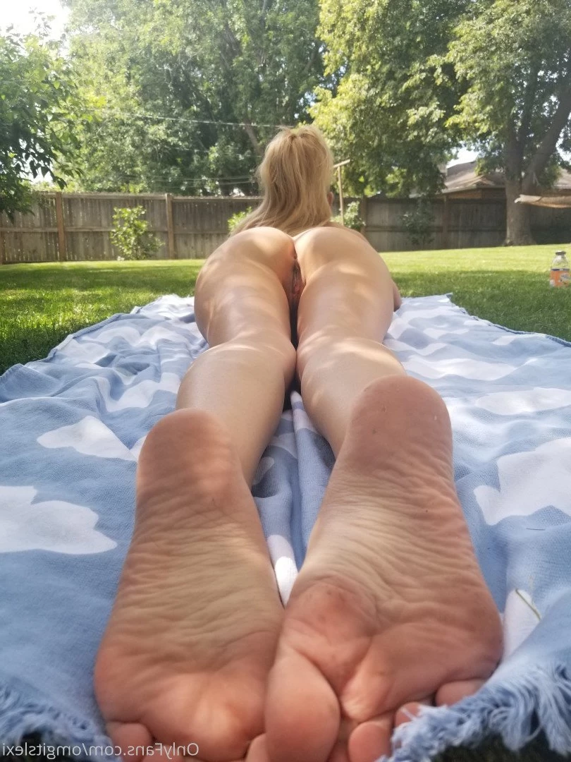 Lexi Belle [ omgitslexi ] Onlyfans leaked photo 4437998 on Hotleaks.tv