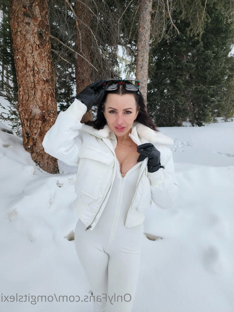 Lexi Belle [ omgitslexi ] Onlyfans leaked photo 4439998 on Hotleaks.tv