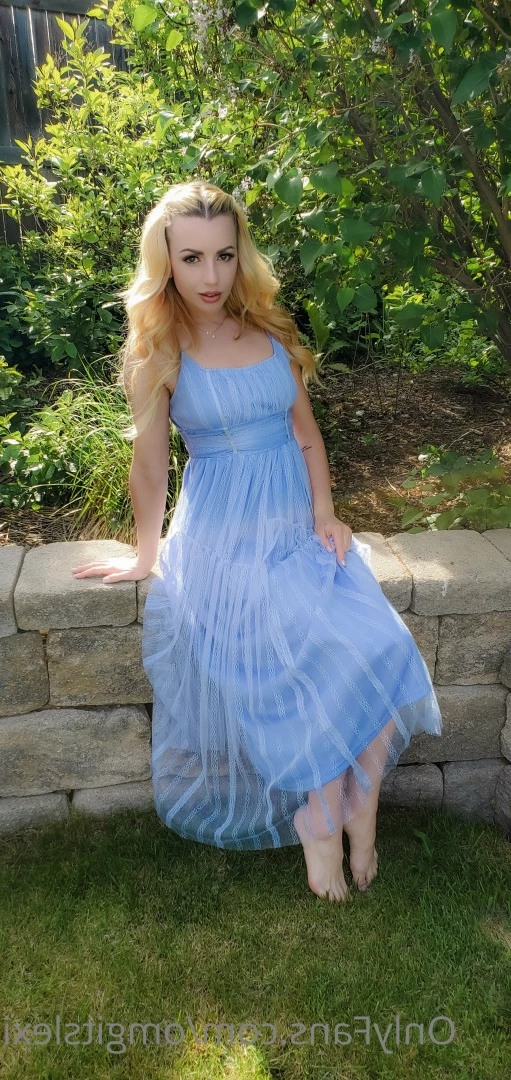 Lexi Belle [ omgitslexi ] Onlyfans leaked photo 6553506 on Hotleaks.tv