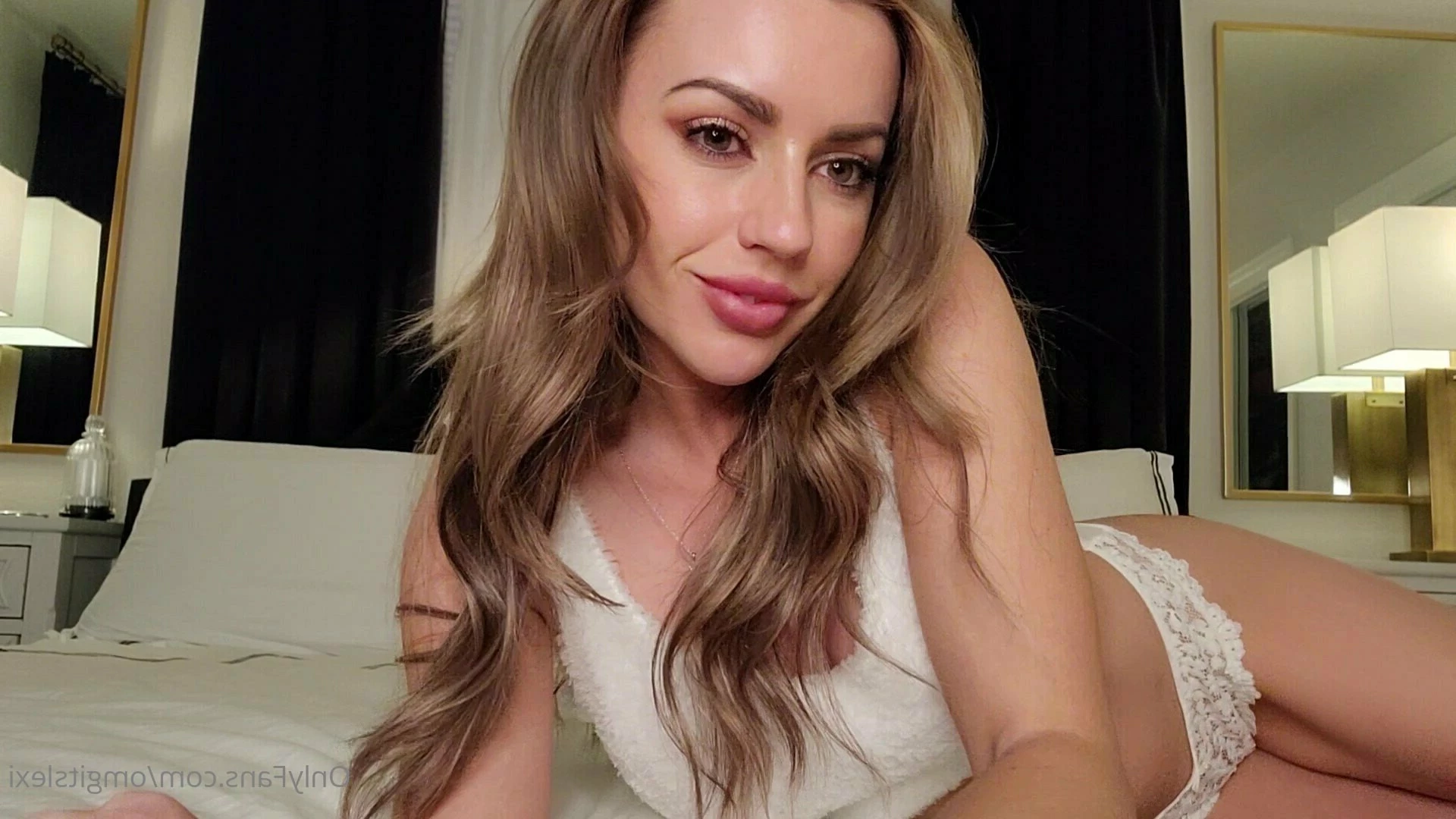 Lexi Belle [ omgitslexi ] Onlyfans leaked photo 6554126 on Hotleaks.tv