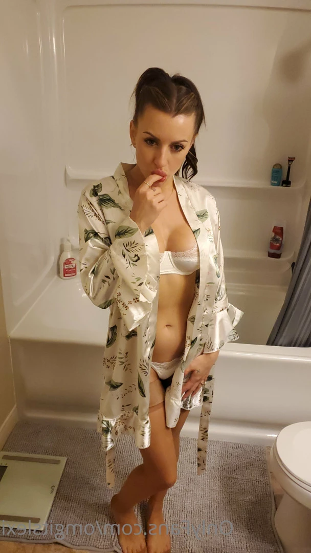 Lexi Belle [ omgitslexi ] Onlyfans leaked photo 6554466 on Hotleaks.tv