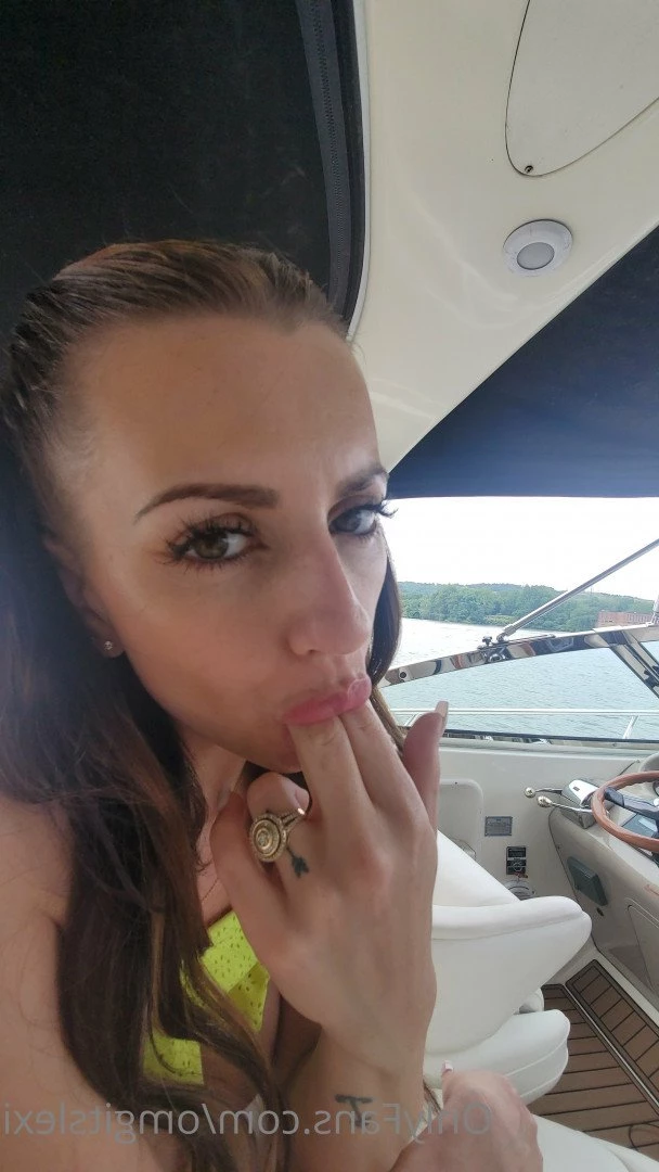 Lexi Belle [ omgitslexi ] Onlyfans leaked photo 939917 on Hotleaks.tv