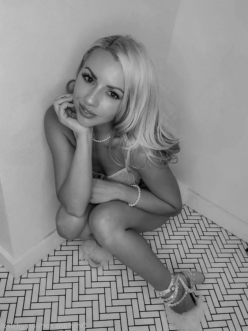 Lexi Belle [ omgitslexi ] Onlyfans leaked photo 940027 on Hotleaks.tv